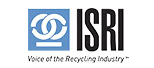 ISRI